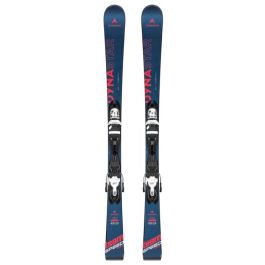 dynastar-team-speedzone-kid-x-