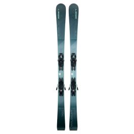 elan-elan-wildcat-76-c-ls-sk-