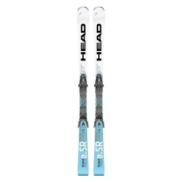 ezgif-14532de5ace285.jpg