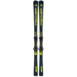 fischer-rc4-worldcup-rc-black-