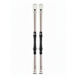 Rossignol Palmares - 2025