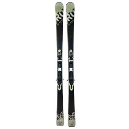 スキー ROSSIGNOL img_6042_1_.jpg