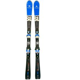 Dynastar Speed Omeglass Master 2023 | Racing Ski | Skizaak