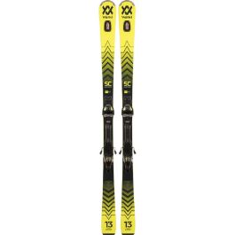 lyze-volkl-racetiger-sc-yellow
