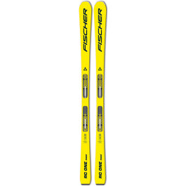 p30825_0.png