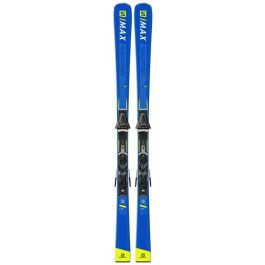 salomon-s-max-x9-ti-blue-