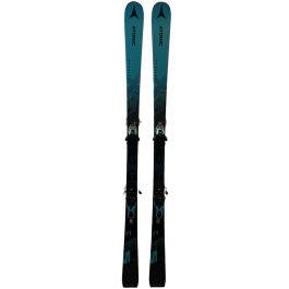 ski-atomic-redster-x5-2025-