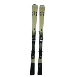 K2 Disruption 78 TI 2023 | Carving | Skizaak