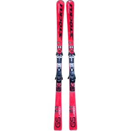 ski-sto-ckli-laser-gs-2019-
