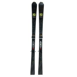 ski-vo-lkl-deacon-xtd-elite-