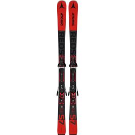 ski_atomic-redster-s7-