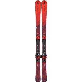ski_atomic-redster-s7-