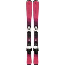 ski_atomic-vantage-girl-x-100- ski_atomic-vantage-girl-x-100-