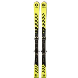 v2310008-voelkl-skis-