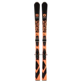 volkl-deacon-xt-vmotion-10-gw-