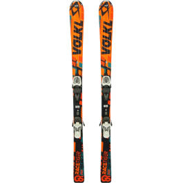 volkl-racetiger-jr-gs-fix.png