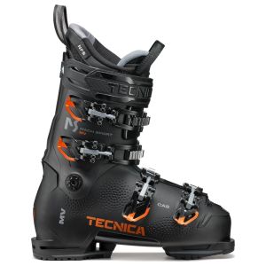 Technica Mach Sport MV 100 GW