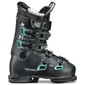 Technica Mach Sport HV 85 W GW