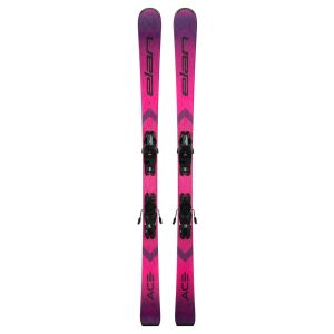 Elan Ace Speed Magic Pro - 2023