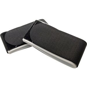 Ski bandje (2 stuks)
