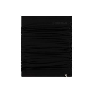 Poederbaas skisokken Panther Brown: stijlvolle panterprint en comfortabele pasvorm.