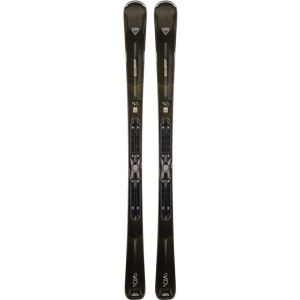 Rossignol Nova 6 - 2024