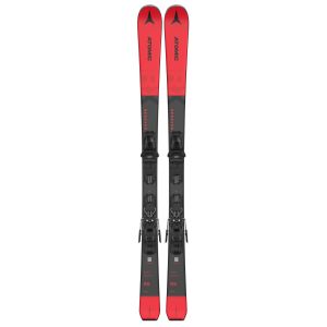 Atomic Redster RX