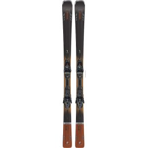 K2 Disruption Ti2