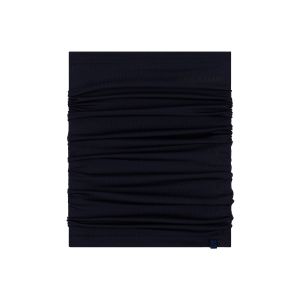 Poederbaas skisokken Panther Brown: stijlvolle panterprint en comfortabele pasvorm.