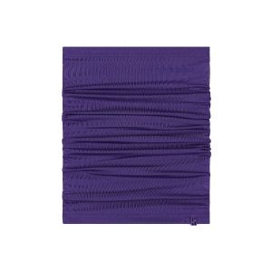 Poederbaas skisokken Panther Brown: stijlvolle panterprint en comfortabele pasvorm.