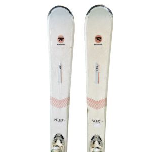 Rossignol  Nova 2
