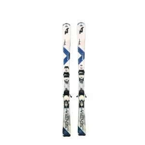 Nordica Sentra 74