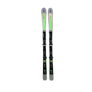 Atomic Redster XT