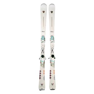 Rossignol Victoire - 2025
