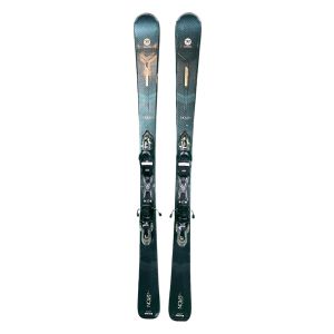 Rossignol Nova 7
