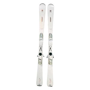 Rossignol  Nova 8 CA