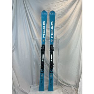 Head e-SL pro