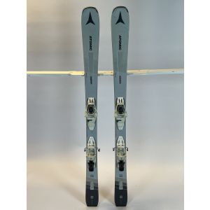 Atomic Vantage 75C W