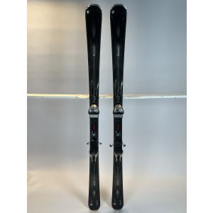 Blizzard VIVA S6