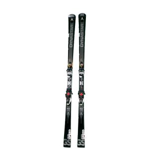 Dynastar Speed Master GS - 2020