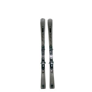 Salomon S-MAX  HT