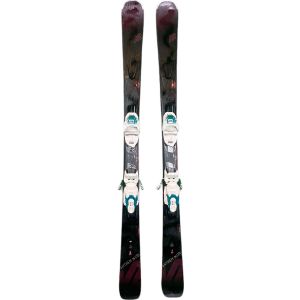 K2 Anthem 76 LTD
