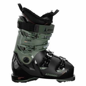 Atomic Hawx Magna 110 GW- Wide Fit