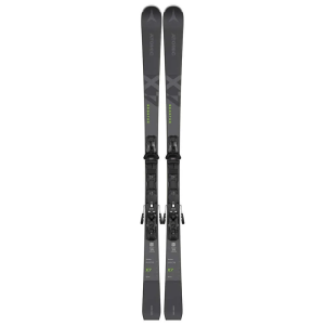 Atomic Redster X7