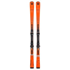 Blizzard Thunderbird R15 LTD