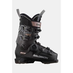 Salomon S/PRO Supra BOA R95 W GW
