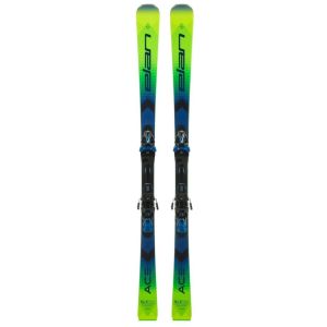 Elan Ace SLX