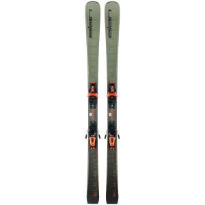 Elan Element 78 RS - 2025