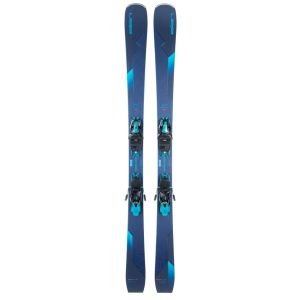 Elan Wildcat 82 CX - 2020