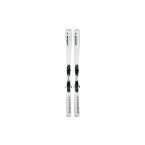Elan Element 78 RS W